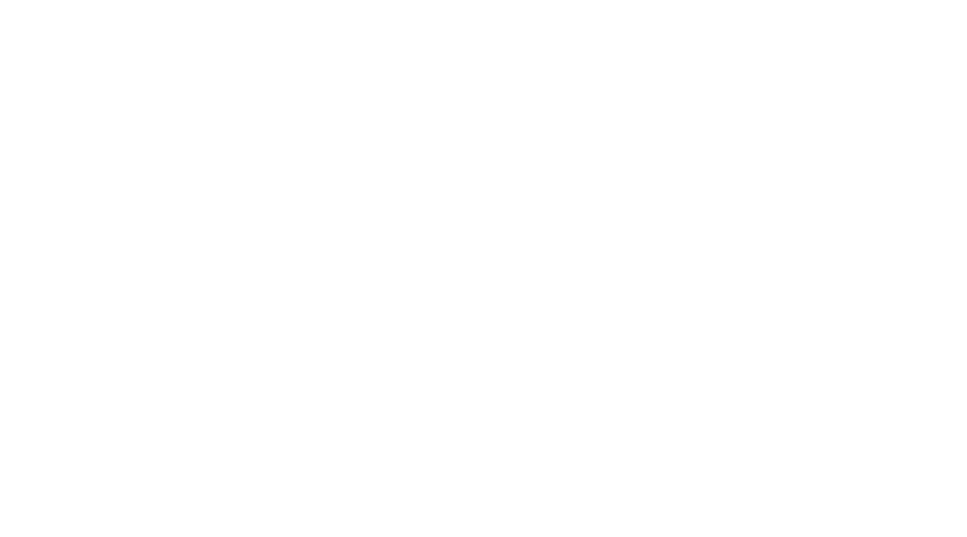 Go for Art