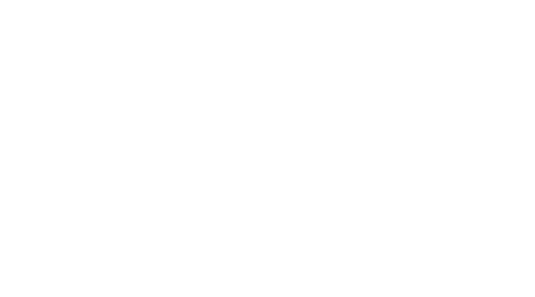 Marathon de l'Art