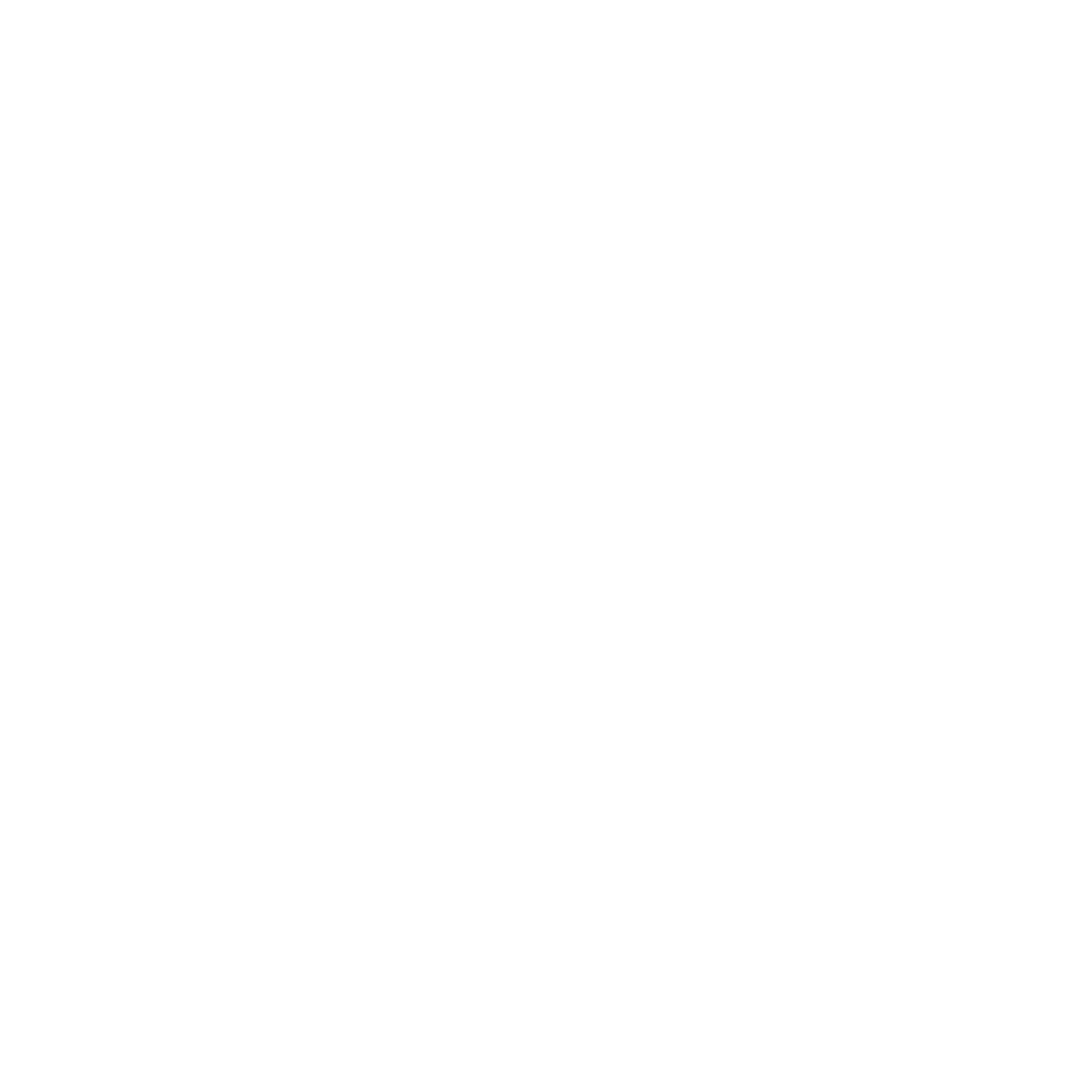 Paris 13